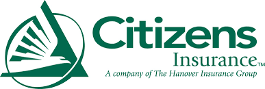 citizens-logo