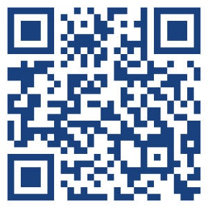 Rob QR