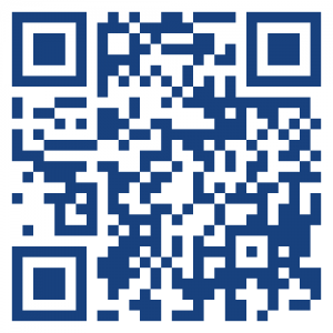 Travis QR