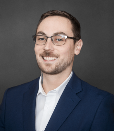 Travis agent for BGM Insurance