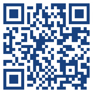 Zach QR